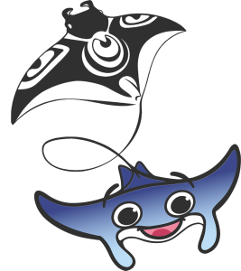 Bienvenue sur Moodle !